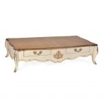 03-00196-01-Lepage_table-Oficina_Inglesa-furniture 4