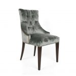 04-00893-01-Ivis_Capitone_chair-Oficina_Inglesa-furniture 4