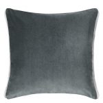 Perna Decorativa – Varese Pine Cushion – Designers Guild