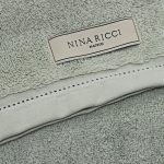 Ecume des jours – PROSOP MAINI – 40x60cm-celadon Nina Ricci