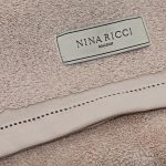 Ecume des jours – PROSOP MAINI – 40x60cm-culoarea-pielii Nina Ricci