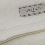 Ecume des jours – PROSOP MAINI – 40x60cm-fildes Nina Ricci