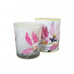 Lumanare Parfumata Magnolia- 285g Designers Guild