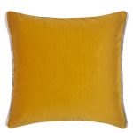Perna Decorativa – Varese Amber Cushion – Designers Guild