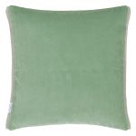 Perna Decorativa – Varese Pale Jade & Celadon Cushion – Designers Guild