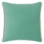Perna Decorativa – Varese Pale Jade & Celadon Cushion – Designers Guild