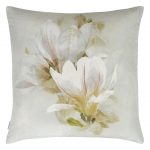 Perna Decorativa – Yulan Birch Cushion – Designers Guild