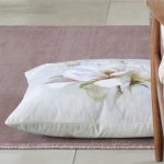 Perna Decorativa – Yulan Birch Cushion – Designers Guild