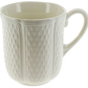 Gien - Pont aux Choux white - 1 Mug