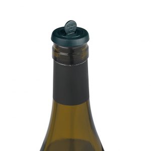 Sistem Gard’vin® ON/OFF + 2 dopuri ON/OFF L'atelier du vin