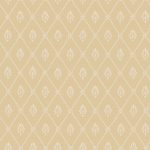 Wallpaper – Cole and Son – Archive Anthology – Alma – Alma 11050