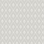 Wallpaper – Cole and Son – Archive Anthology – Alma – Alma 11054