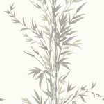 Wallpaper – Cole and Son – Archive Anthology – Bamboo – Bamboo 5025