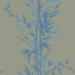 Wallpaper-Cole-and-Son-Archive-Anthology-Bamboo-Bamboo-5026-1