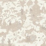 Tapet-Cole-and-Son-Archive-Anthology-Chinese-Toile-Chinese-Toile-8039-1