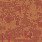 Wallpaper-Cole-and-Son-Archive-Anthology-Chinese-Toile-Chinese-Toile-8041-1