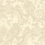 Wallpaper-Cole-and-Son-Archive-Anthology-Chippendale-China-Chippendale-China-3011-1