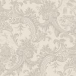 Wallpaper – Cole and Son – Archive Anthology – Chippendale China – Chippendale China 3012