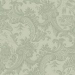 Wallpaper-Cole-and-Son-Archive-Anthology-Chippendale-China-Chippendale-China-3013-1
