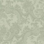 Wallpaper – Cole and Son – Archive Anthology – Chippendale China – Chippendale China 3013