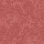 Wallpaper-Cole-and-Son-Archive-Anthology-Chippendale-China-Chippendale-China-3015-1