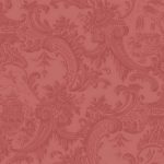 Wallpaper – Cole and Son – Archive Anthology – Chippendale China – Chippendale China 3015