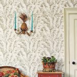Wallpaper-Cole-and-Son-Archive-Anthology-Florencecourt-1