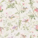 Wallpaper-Cole-and-Son-Archive-Anthology-Hummingbirds-Hummingbirds-14067-1