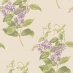 Tapet-Cole-and-Son-Archive-Anthology-Madras-Violet-Madras-Violet-12056-1