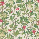Tapet-Cole-and-Son-Archive-Anthology-Strawberry-Tree-Strawberry-Tree-10049-1