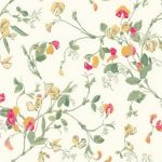 Wallpaper-Cole-and-Son-Archive-Anthology-Sweet-Pea-Sweet-Pea-6027-1