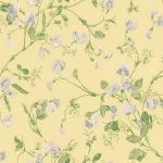 Wallpaper-Cole-and-Son-Archive-Anthology-Sweet-Pea-Sweet-Pea-6029-1