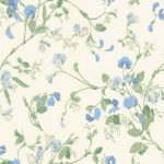 Wallpaper-Cole-and-Son-Archive-Anthology-Sweet-Pea-Sweet-Pea-6031-1