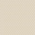 Wallpaper – Cole and Son – Archive Anthology – Victorian Star – Victorian Star 7033
