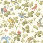 Wallpaper-Cole-and-Son-Archive-Anthology-Winter-Birds-Winter-Birds-2006-1