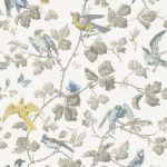Wallpaper-Cole-and-Son-Archive-Anthology-Winter-Birds-Winter-Birds-2008-1