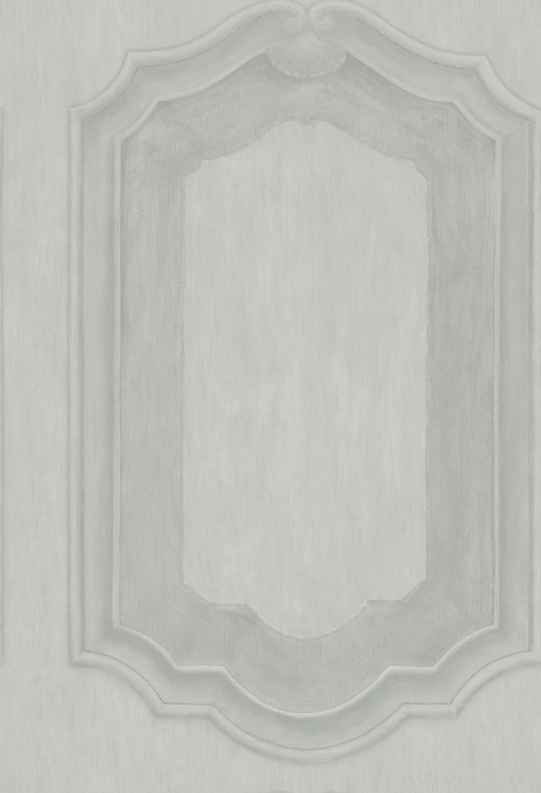 Wallpaper - Cole and Son - Folie - Louis-Louis 8035 - Straight match - 52 cm x 10.05 m