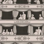 Wallpaper-Cole-and-Son-Fornasetti-II-Teatro-Teatro-14044-1