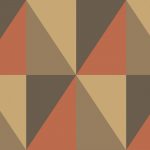 Wallpaper-Cole-and-Son-Geometric-II-Apex-Grand-Brick-and-Black-1