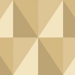 Wallpaper-Cole-and-Son-Geometric-II-Apex-Grand-Gold-1