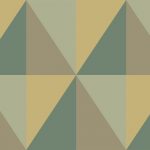 Wallpaper-Cole-and-Son-Geometric-II-Apex-Grand-Green-1