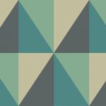 Tapet-Cole-and-Son-Geometric-II-Apex-Grand-Teal-1