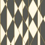 Wallpaper-Cole-and-Son-Geometric-II-Oblique-Black-White-1