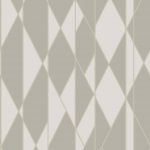 Tapet-Cole-and-Son-Geometric-II-Oblique-Grey-and-White-1