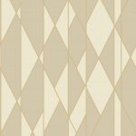 Tapet-Cole-and-Son-Geometric-II-Oblique-Linen-1