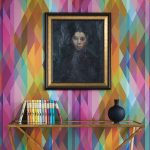 Wallpaper-Cole-and-Son-Geometric-II-Prism-1