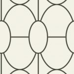 Wallpaper-Cole-and-Son-Geometric-II-Riviera-Black-White-1