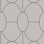Wallpaper-Cole-and-Son-Geometric-II-Riviera-Grey-1