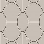 Tapet-Cole-and-Son-Geometric-II-Riviera-Linen-1