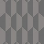 Wallpaper-Cole-and-Son-Geometric-II-Tile-Mole-and-Gilver-1